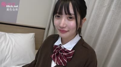 FC2PPV-2519228 可爱脸蛋 H罩杯巨乳制服影片