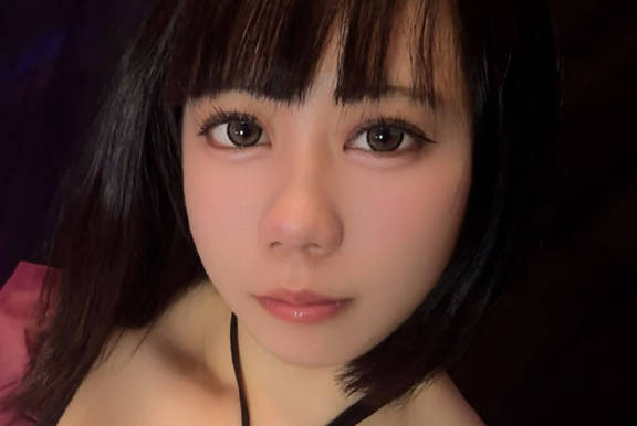 怪兽50期卡莉娜酒馆影片解析