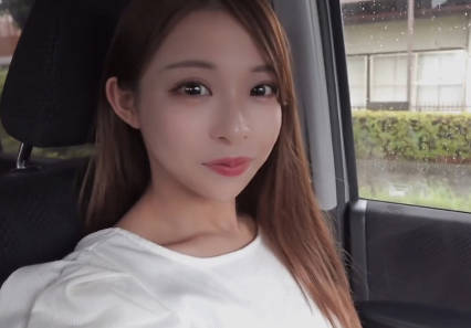 怪兽37期与女友阳菜约会记录