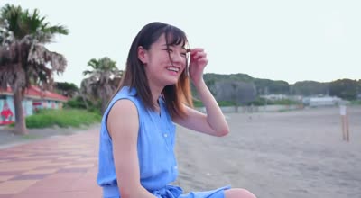 MIDV-075 宫下玲奈 19岁新人AV出道