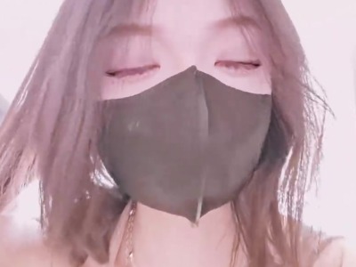香蕉秀xjx678修水管疏通少妇嫩穴