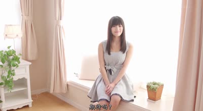 tek-077 高桥圣子出道作品解析