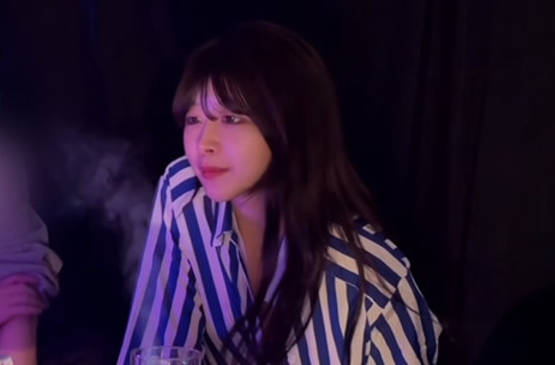怪兽42期怪兽酒馆失恋真悠解析