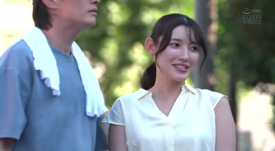 SAME-160 森泽佳奈 忘不掉的侵犯经历