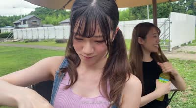 MIDV-266 宫下玲奈 被女友闺蜜告白