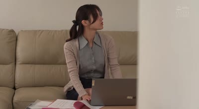 SAME-179 武藤彩香 在父亲面前被侵犯