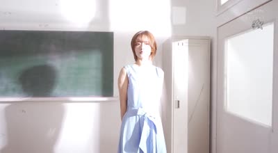 DASS-638 希岛爱理激情亲吻青春记忆