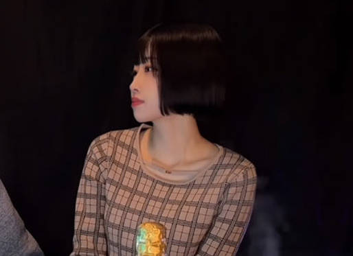 怪兽44期怪兽酒馆 娜娜酱超清纯