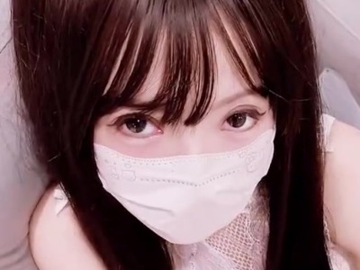 xjx674 香蕉秀 姐弟乱伦 内射姐姐