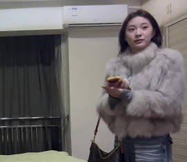 极品清沌妹子鹿逍遥约会记录