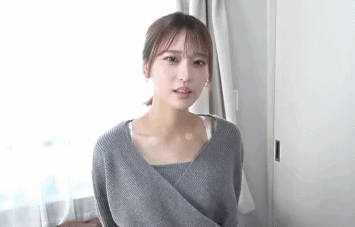 FC2PPV-4025269 十八岁美少女嫩穴