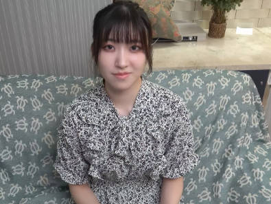 FC2PPV-3175924 第一美女私身服侍影片