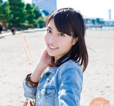 MXGS-620 美少女温泉性爱旅行