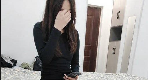 兄弟出差操新婚骚媳妇半小时口活超一流