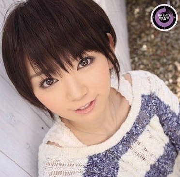 IPTD-940 和希美真由甜蜜恋爱计划