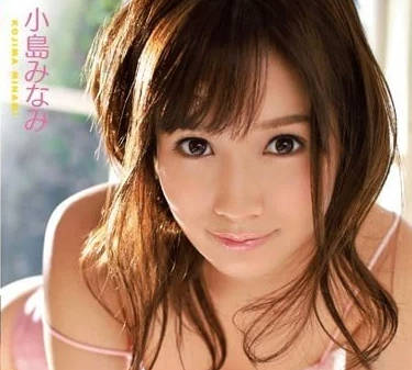 SNIS-153 小岛南甜蜜同居生活